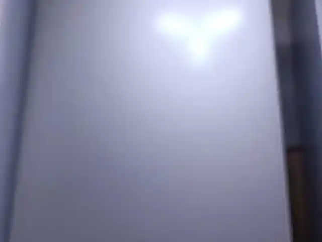 Холодильник, Душанбе