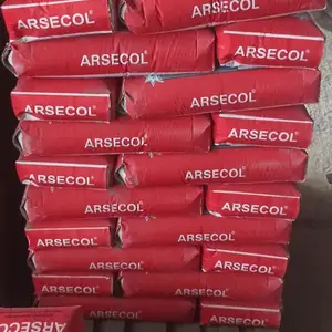 Плиточный клей Арсеколл Arsecoll, Душанбе