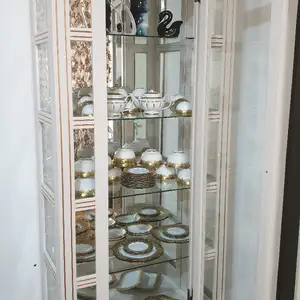 Шкаф, Худжанд