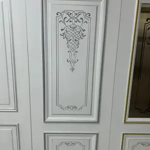 Дверь, Душанбе