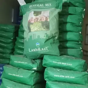 Газон, Душанбе