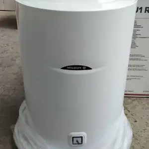 Водонагреватель Ariston 80л. Премиум, Душанбе