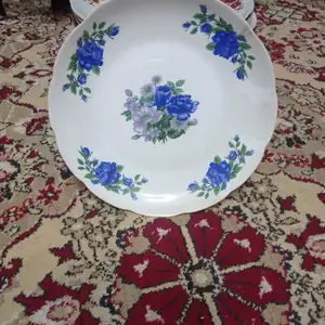 Лаганд, Хуҷанд
