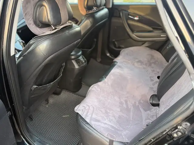 Hyundai Grandeur, 2012, Душанбе - 6