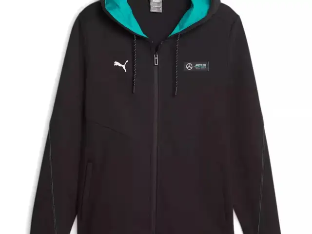 Спортивная одежда puma, Душанбе