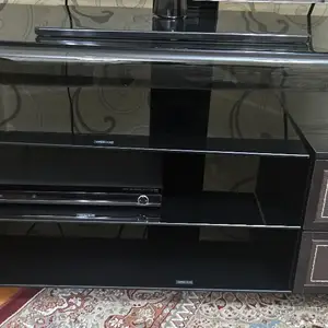 Подставка для TV, Худжанд