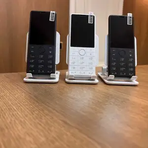 Novey SE 2/32 white, Душанбе