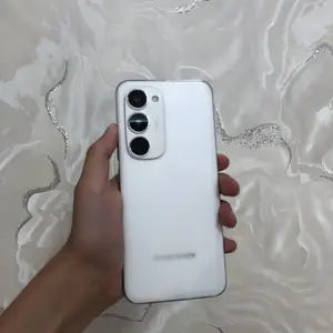 Tecno Spark 40 Pro+, Душанбе