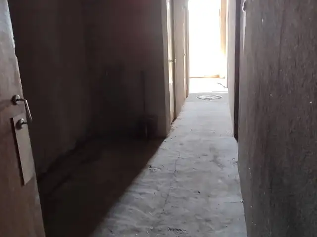 Помещение под свободное назначение, 750м², Файзабад, Файзобод