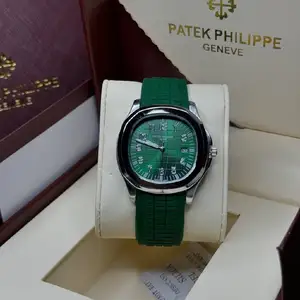Часы Patek Philippe, Душанбе