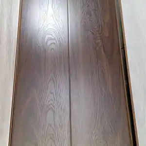 Ламинат, Душанбе