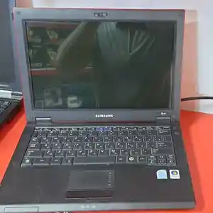 Ноутбук Samsung UltraBook cellerone, Душанбе