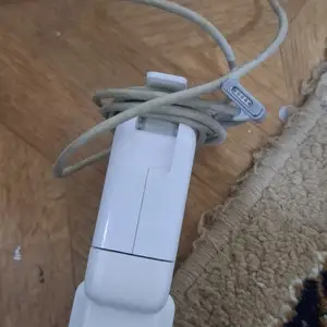 Зарядное устроетва от макбук, Душанбе