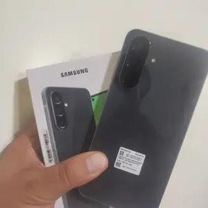 Samsung A56 256G, Худжанд