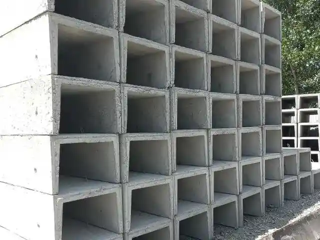 Теплотрасс, Душанбе