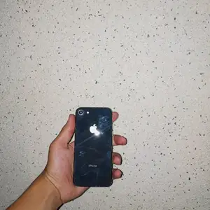 Apple iPhone 8, 64 gb, Душанбе