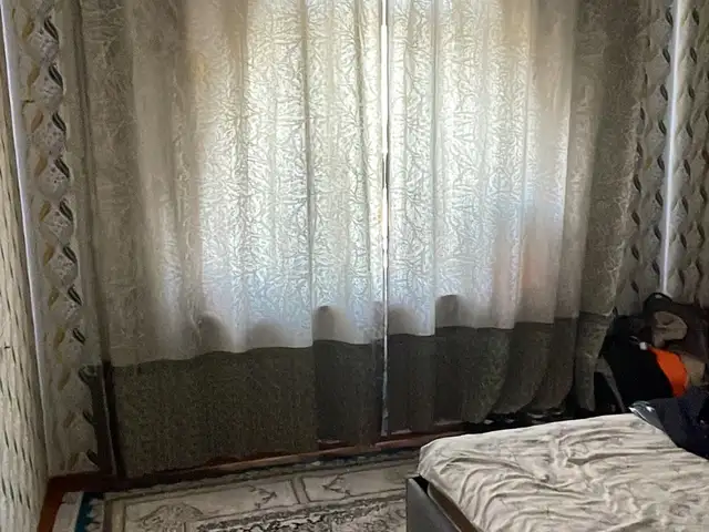 Комната в 3-комн. квартире, 9 этаж, синоним, Душанбе