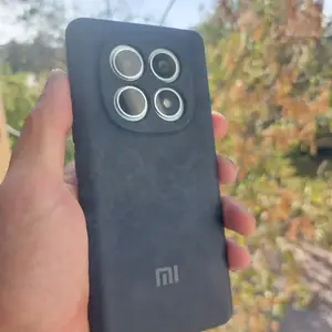 Xiaomi Redmi not 15 pro 256GB/16, Душанбе