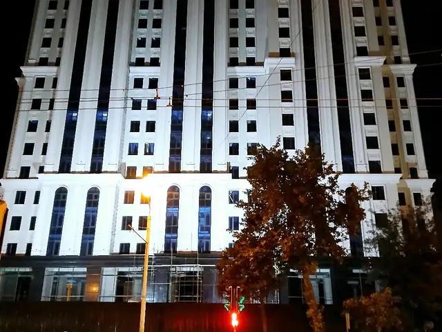 2-комн. квартира, 13 этаж, 54 м², Мардон, Душанбе
