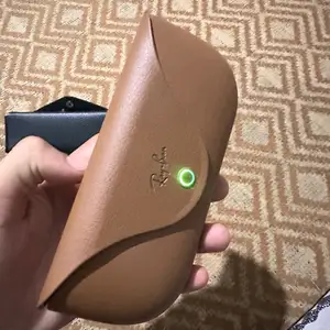 Очки Ray Ben Meta Gen 2 Хамелеон, Душанбе