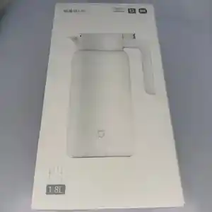 Термос Xiaomi Mijia Thermos Pot 1.8L MJBWH01PL, Душанбе