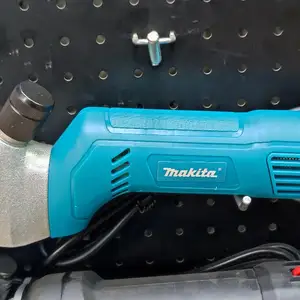 Машинка для стрижка овец, Душанбе