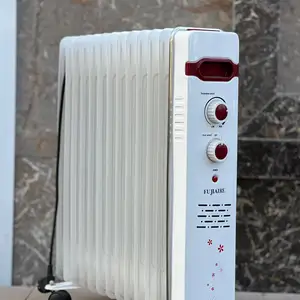 Радиатор 13 Т FujiAIre, Душанбе