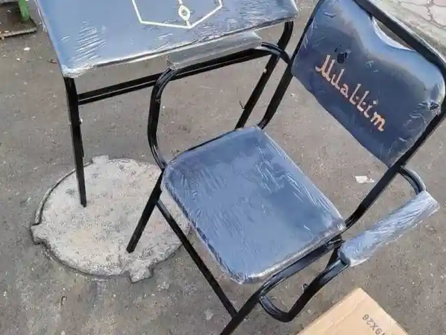 Стол для намаза, Душанбе