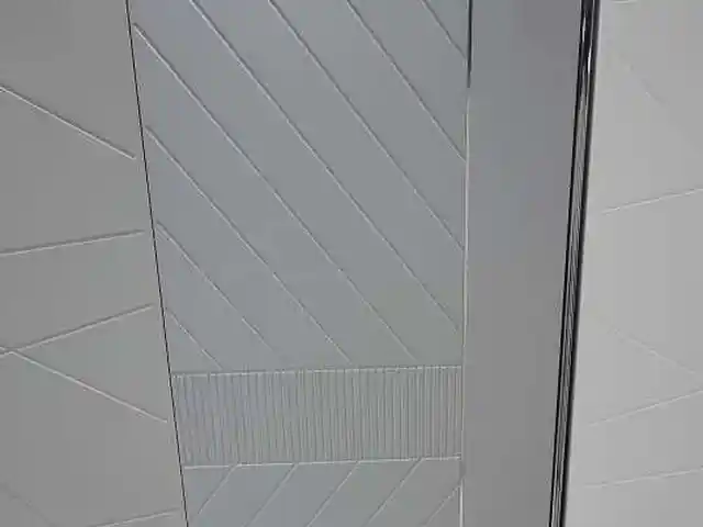 Дар, Душанбе