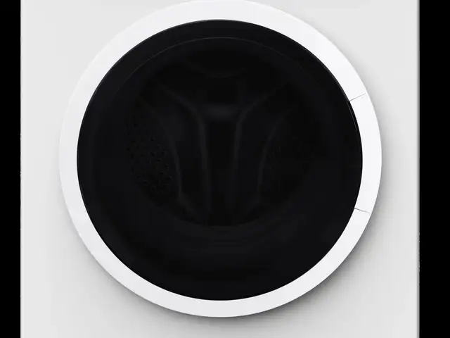 Стиральная машина автомат Блеск 6кг, Хуҷанд