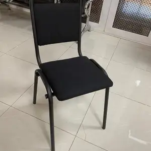Стул, Душанбе
