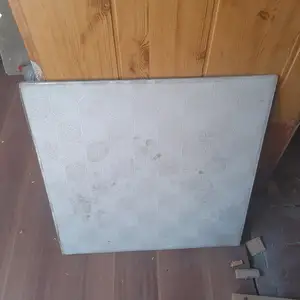 Армстронг, Худжанд