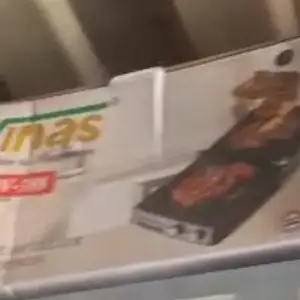 Тостер Avinas, Душанбе