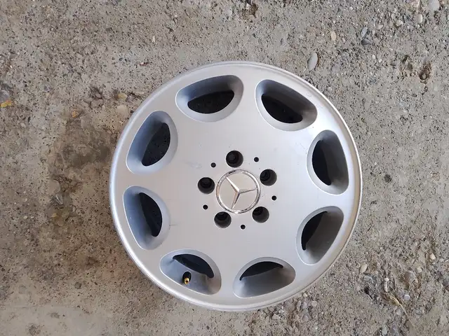 Диски R16, Худжанд