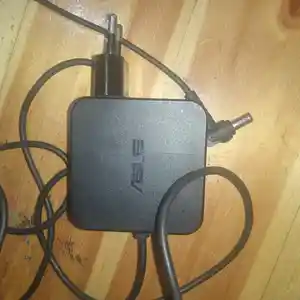 Зарядное устройство Asus, Хуҷанд
