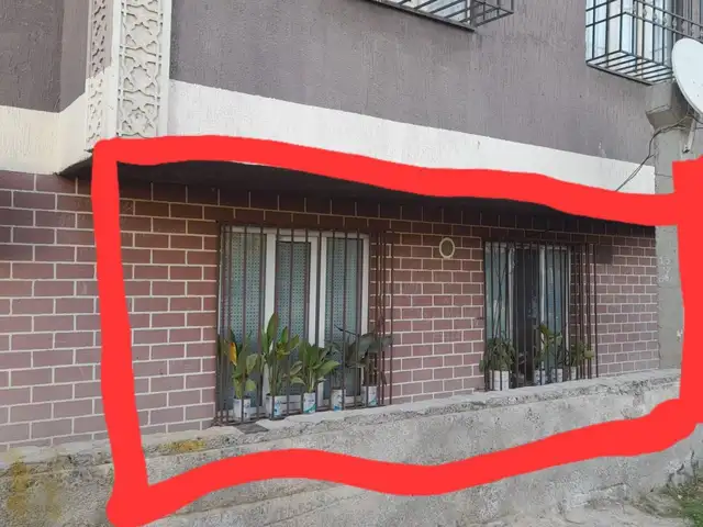 2-комн. квартира, 1 этаж, 56 м², Точирон, Душанбе