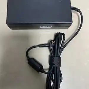 Блок питания Lenovo, Душанбе
