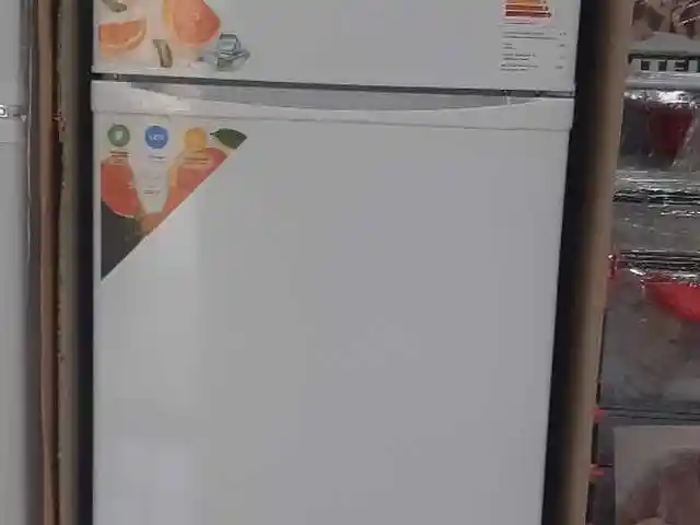 Холодильник Ferre LG 341, Душанбе