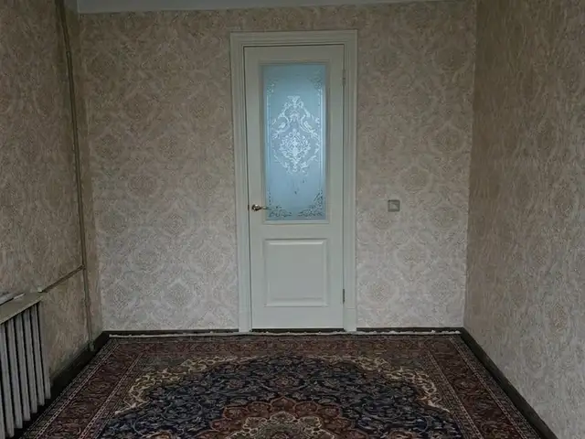 2-комн. квартира, 9 этаж, 54м², Караболо, Душанбе