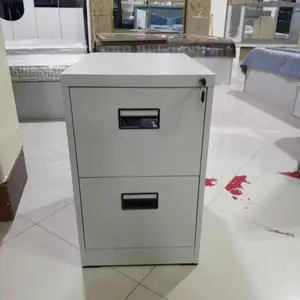Файл кабина, Душанбе