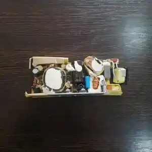Блок питания 19V, Худжанд