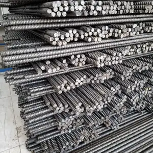 Шпилька строительная D18/120, Душанбе