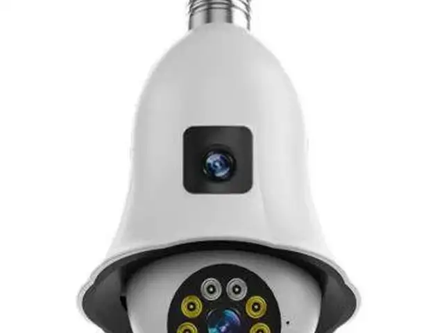 Камера smart kamera, Худжанд