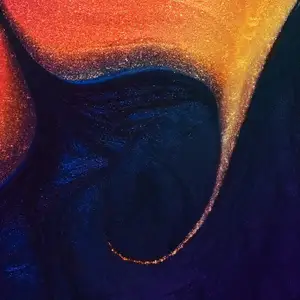 Samsung galaxy а50, Кӯлоб