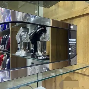 Микроволновая печь EUROLUX-25Л, Душанбе