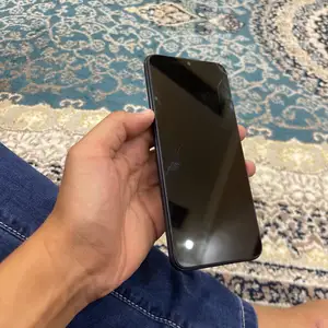 Xiaomi Redmi 9A, Душанбе