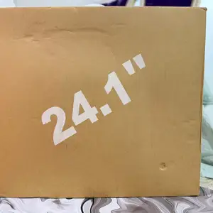 Профессиональный игровой монитор на 540hz, Худжанд
