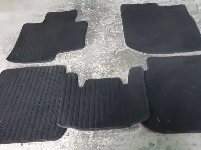 Полики от Hyundai, Хуҷанд