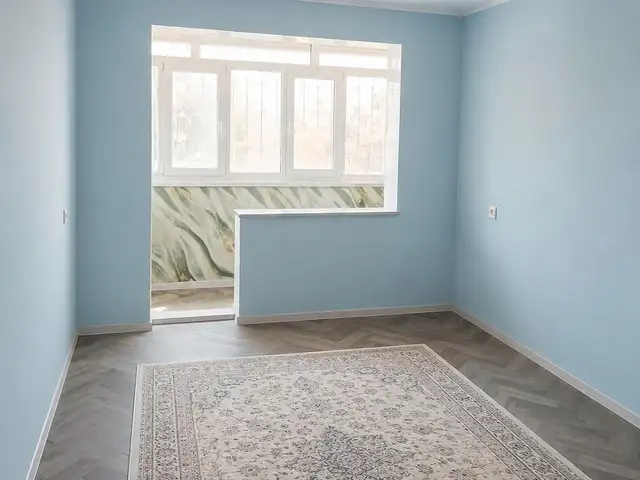 2-комн. квартира, 4 этаж, 100м², 34мкр себарга, Худжанд