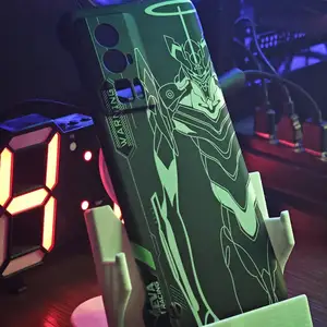 Чехол для Poco F5 Pro, Душанбе